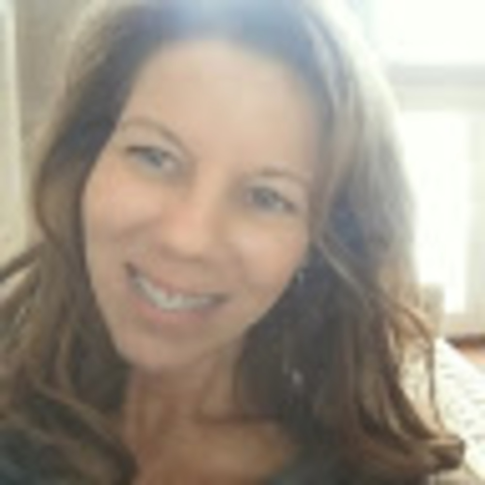 Meet your Posher, Missy